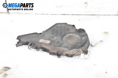 Capac curea de distribuție for Toyota Corolla E12 Hatchback (11.2001 - 02.2007) 2.0 D-4D (CDE120), 90 hp