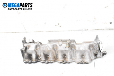 Intake manifold for Toyota Corolla E12 Hatchback (11.2001 - 02.2007) 2.0 D-4D (CDE120), 90 hp