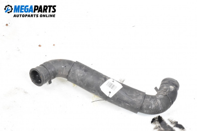 Water hose for Toyota Corolla E12 Hatchback (11.2001 - 02.2007) 2.0 D-4D (CDE120), 90 hp