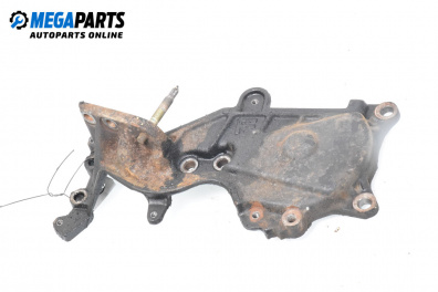 Capac curea de distribuție for Toyota Corolla E12 Hatchback (11.2001 - 02.2007) 2.0 D-4D (CDE120), 90 hp