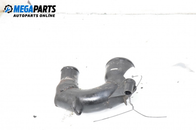 Turbo pipe for Toyota Corolla E12 Hatchback (11.2001 - 02.2007) 2.0 D-4D (CDE120), 90 hp