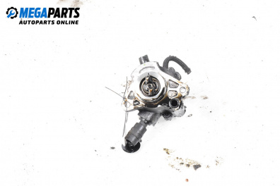 Diesel-einspritzpumpe for Toyota Corolla E12 Hatchback (11.2001 - 02.2007) 2.0 D-4D (CDE120), 90 hp