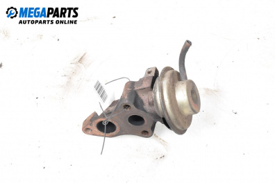Supapă EGR for Toyota Corolla E12 Hatchback (11.2001 - 02.2007) 2.0 D-4D (CDE120), 90 hp