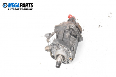 Diesel-einspritzpumpe for Toyota Corolla E12 Hatchback (11.2001 - 02.2007) 2.0 D-4D (CDE120), 90 hp, № 22100-27010