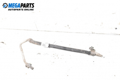 Air conditioning hose for Toyota Corolla E12 Hatchback (11.2001 - 02.2007)