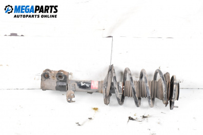 Amortizor McPherson for Toyota Corolla E12 Hatchback (11.2001 - 02.2007), hatchback, position: dreaptă - fața