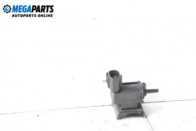 Supapă vacuum for Toyota Corolla E12 Hatchback (11.2001 - 02.2007) 2.0 D-4D (CDE120), 90 hp