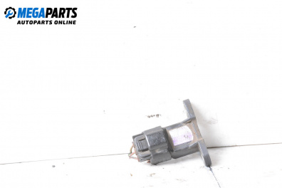 MAP sensor for Toyota Corolla E12 Hatchback (11.2001 - 02.2007)