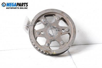 Roată dințată arbor cu came for Toyota Corolla E12 Hatchback (11.2001 - 02.2007) 2.0 D-4D (CDE120), 90 hp