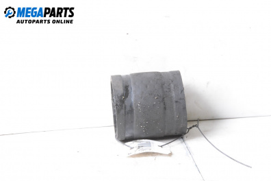 Turbo hose for Toyota Corolla E12 Hatchback (11.2001 - 02.2007) 2.0 D-4D (CDE120), 90 hp