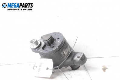 Rolă de tensionare curea de distribuție for Toyota Corolla E12 Hatchback (11.2001 - 02.2007) 2.0 D-4D (CDE120), 90 hp