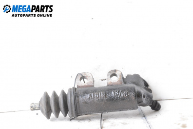Clutch slave cylinder for Toyota Corolla E12 Hatchback (11.2001 - 02.2007)
