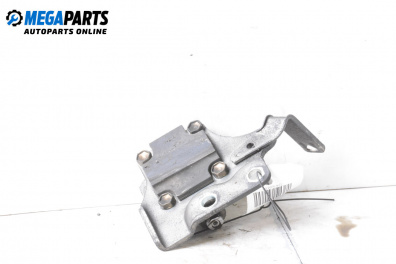 ABS for Toyota Corolla E12 Hatchback (11.2001 - 02.2007) 2.0 D-4D (CDE120)