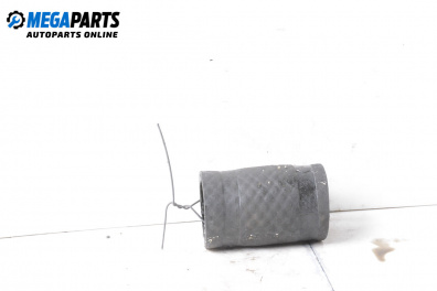 Turbo hose for Toyota Corolla E12 Hatchback (11.2001 - 02.2007) 2.0 D-4D (CDE120), 90 hp