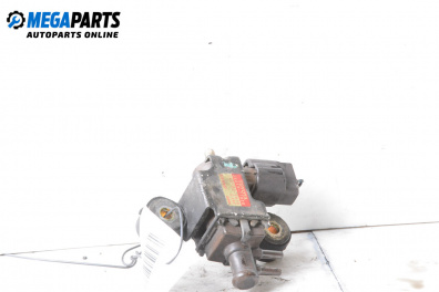 Supapă vacuum for Toyota Corolla E12 Hatchback (11.2001 - 02.2007) 2.0 D-4D (CDE120), 90 hp
