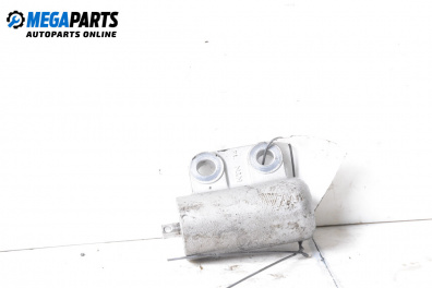 Air conditioning tube for Toyota Corolla E12 Hatchback (11.2001 - 02.2007)