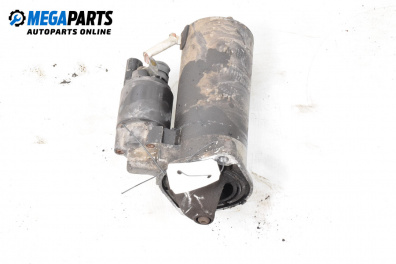 Demaror for Toyota Corolla E12 Hatchback (11.2001 - 02.2007) 2.0 D-4D (CDE120), 90 hp