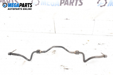 Sway bar for Toyota Corolla E12 Hatchback (11.2001 - 02.2007), hatchback