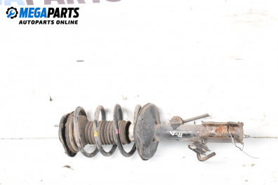 Amortizor McPherson for Toyota Corolla E12 Hatchback (11.2001 - 02.2007), hatchback, position: stânga - fața