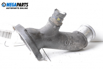 Corp termostat for Toyota Corolla E12 Hatchback (11.2001 - 02.2007) 2.0 D-4D (CDE120), 90 hp