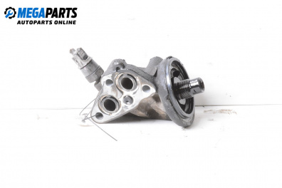 Corp filtru de ulei for Toyota Corolla E12 Hatchback (11.2001 - 02.2007) 2.0 D-4D (CDE120), 90 hp