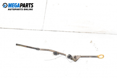 Jojă ulei for Toyota Corolla E12 Hatchback (11.2001 - 02.2007) 2.0 D-4D (CDE120), 90 hp