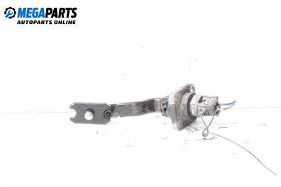 Oil level sensor for Toyota Corolla E12 Hatchback (11.2001 - 02.2007)