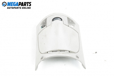 Central console for Citroen Xsara Picasso (09.1999 - 06.2012)