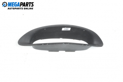Interior plastic for Citroen Xsara Picasso (09.1999 - 06.2012), 5 doors, minivan
