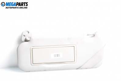 Sonnenblende for Citroen Xsara Picasso (09.1999 - 06.2012), position: links