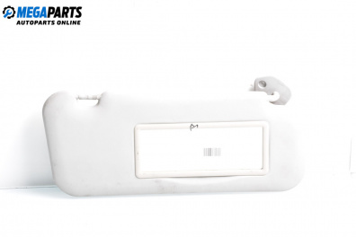 Sonnenblende for Citroen Xsara Picasso (09.1999 - 06.2012), position: rechts