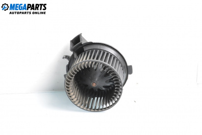 Ventilator încălzire for Citroen Xsara Picasso (09.1999 - 06.2012)