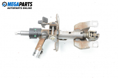 Coloană de direcție for Citroen Xsara Picasso (09.1999 - 06.2012)