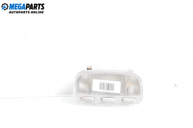 Plafonieră interioară for Citroen Xsara Picasso (09.1999 - 06.2012)