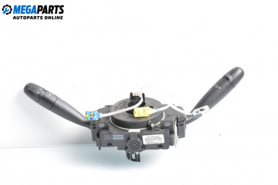 Verstellhebel scheibenwischer und leuchten for Citroen Xsara Picasso (09.1999 - 06.2012)