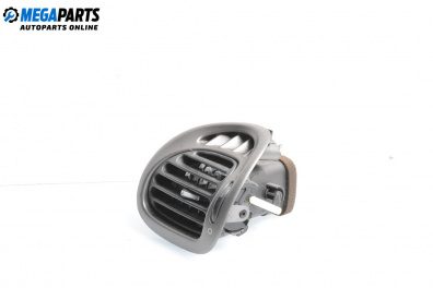 AC heat air vent for Citroen Xsara Picasso (09.1999 - 06.2012)