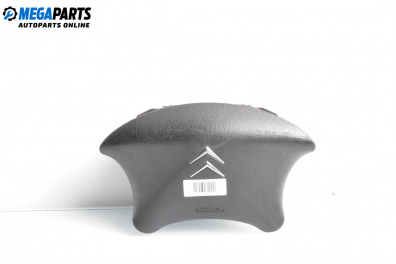Airbag for Citroen Xsara Picasso (09.1999 - 06.2012), 5 uși, monovolum, position: fața