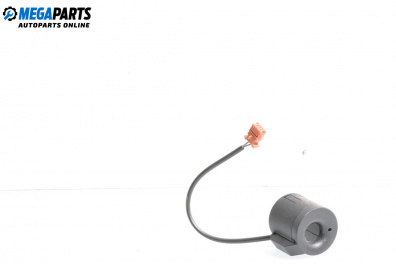 Immobilizer for Citroen Xsara Picasso (09.1999 - 06.2012)