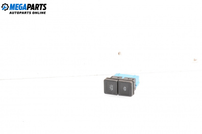 Taste verstellung beleuchtung for Citroen Xsara Picasso (09.1999 - 06.2012)