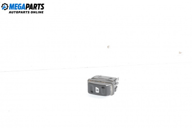 Buton geam electric for Citroen Xsara Picasso (09.1999 - 06.2012)