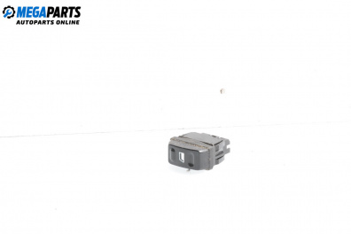 Buton geam electric for Citroen Xsara Picasso (09.1999 - 06.2012)