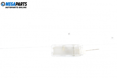 Plafonieră interioară for Citroen Xsara Picasso (09.1999 - 06.2012)