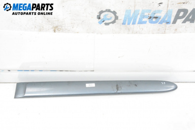 Moulding for Citroen Xsara Picasso (09.1999 - 06.2012), minivan, position: rear - left