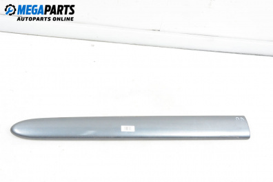 Moulding for Citroen Xsara Picasso (09.1999 - 06.2012), minivan, position: front - left