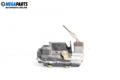 Lock for Citroen Xsara Picasso (09.1999 - 06.2012), position: rear - left