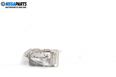 Inner handle for Citroen Xsara Picasso (09.1999 - 06.2012), 5 doors, minivan, position: front - left