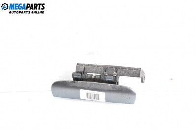 Outer handle for Citroen Xsara Picasso (09.1999 - 06.2012), 5 doors, minivan, position: front - right
