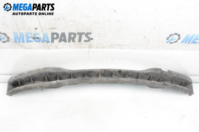 Bumper support brace impact bar for Citroen Xsara Picasso (09.1999 - 06.2012), minivan, position: front