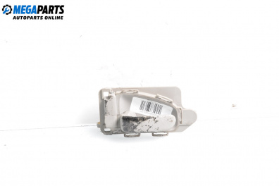 Inner handle for Citroen Xsara Picasso (09.1999 - 06.2012), 5 doors, minivan, position: rear - left