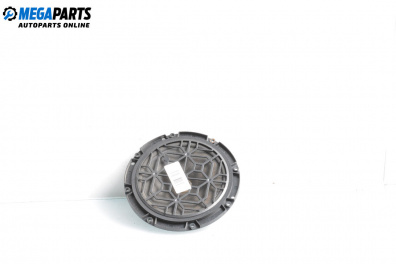 Loudspeaker for Citroen Xsara Picasso (09.1999 - 06.2012)